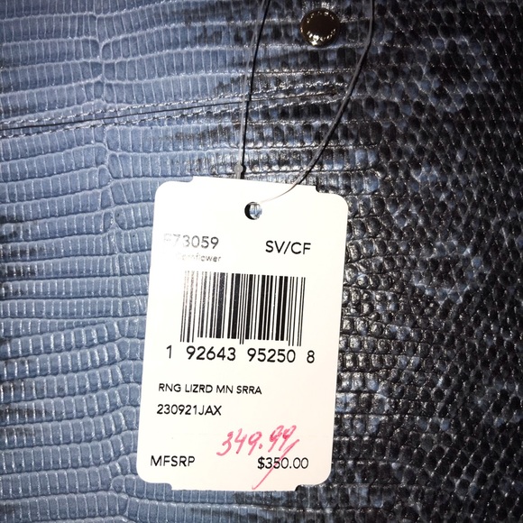 Coach purse - Picture 4 of 4